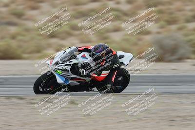 media/Sep-21-2025-Race Pace (Sun) [[98bf33ef95]]/Verified/6-Turn 14 Inside Pans (945am)/